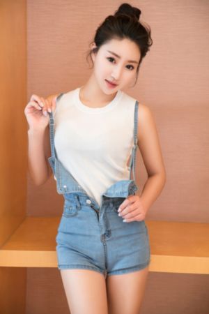 国内熟女精品熟女a片视频_BD电影完整版