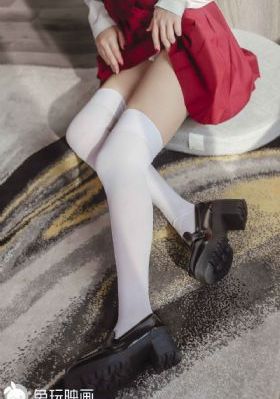 免费在线观看最新_DVD视频大全