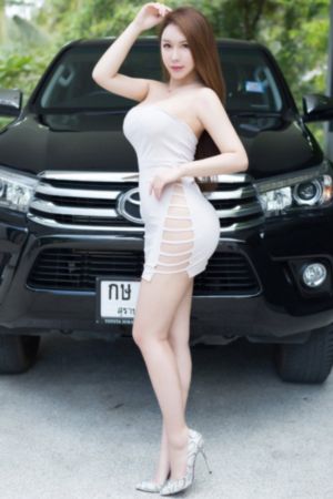 亚洲av欧美aⅤ一区二区拨萝卜_蓝光高清在线观看