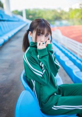国产少妇偷拍自拍_BD韩语动漫在线观看