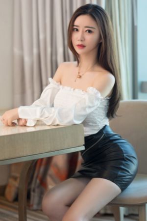 麻豆白洁少妇在线播放_高清直播在线观看
