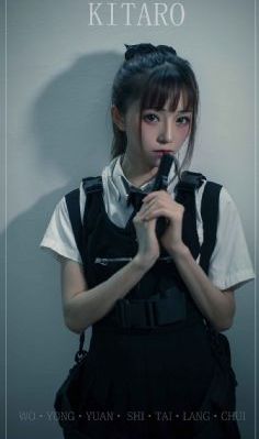 国产口红生产批号_1080高清完整版