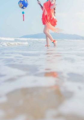 欧美头像女ins风小女孩_蓝光在线播放观看