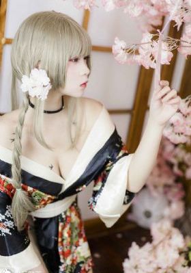 欧美视频在线观看120秒_超清电影全集观看