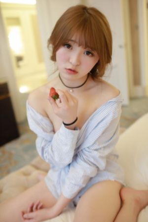 日韩精品成人色成人色导航_1080P免费观看电视剧