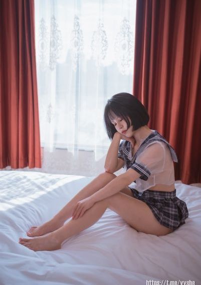 欧美成人a级v片_BD国语免费在线播放