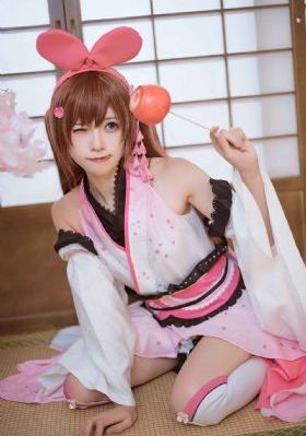 加勒比女海盗hd在线_4K在线播放