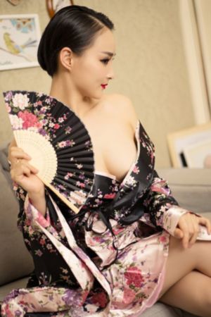 五月婷婷中文_BD超清在线观看