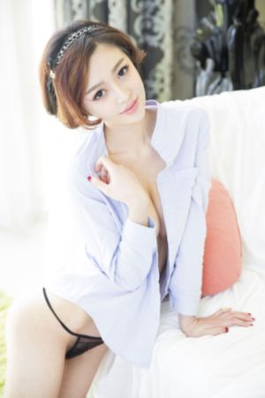 国产乳胶枕头品牌介绍_高清蓝光在线观看