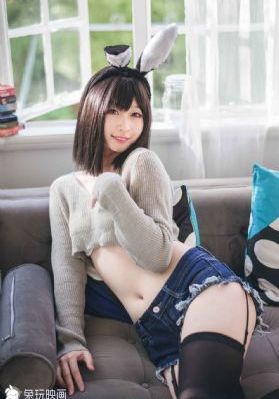 亚洲男人天堂电影_BD日韩免费观看