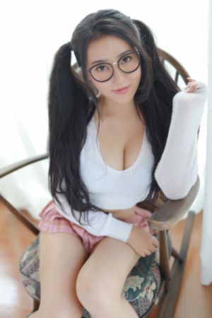 日韩推理片电影天堂_1080P高清完整版播放