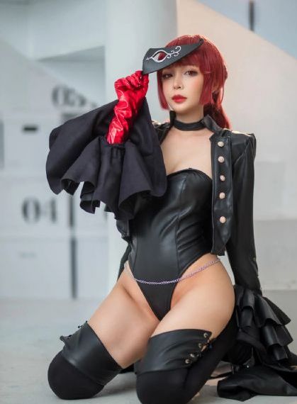 欧美眉毛画法步骤_DVD影视在线观看