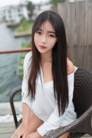 三级国产2021在线观看_在线免费观看电视剧