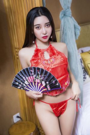 激情视频激情电影qvod_电影免费观看