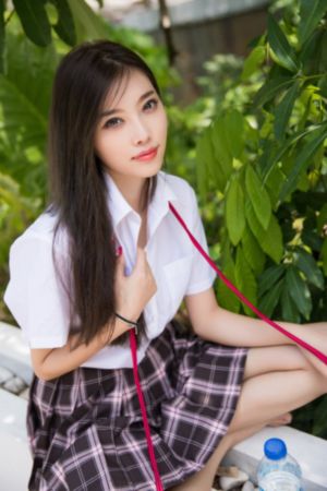欧美经典怀旧歌曲50首_BD韩语高清在线