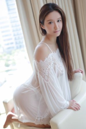 dnf韩服一区是哪个区_完整版电影在线观看