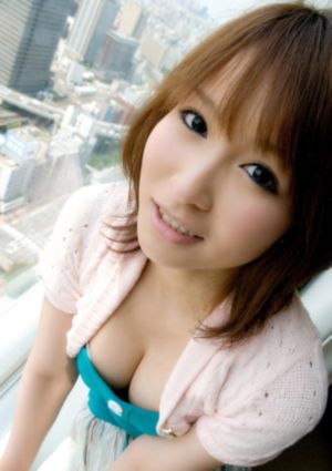 欧美人妻另类制服丝袜_1080P电影在线看