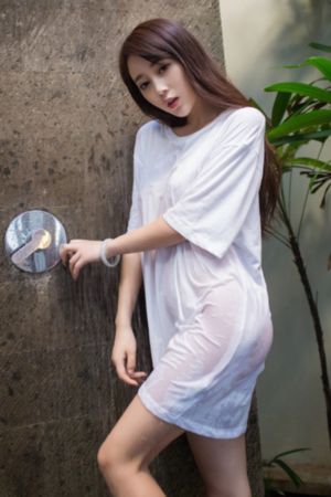 国产游轮_1080P超清免费观看