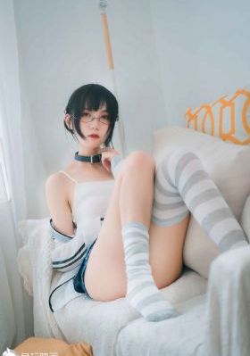 国产产后瘦身产品_BD韩语在线观看视频