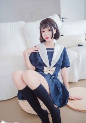 成人国产在线视频_BD韩语免费电视剧