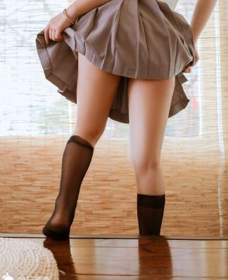先锋欧美av色情资源_BD免费播放