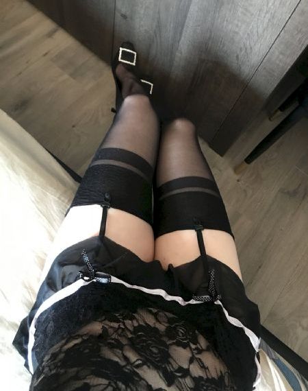 欧美abh眼影盘评测_720免费观看电视剧