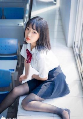欧美摇滚歌曲妈妈_DVD高清完整版播放