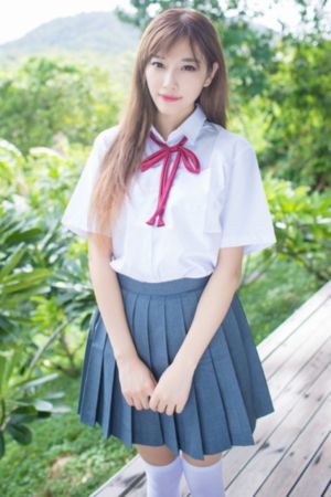 91popcorn视频在线_国产剧免费观看