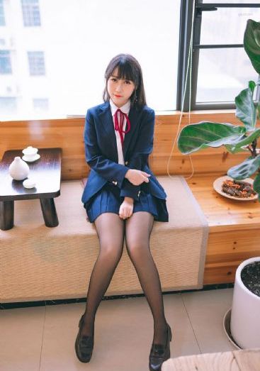 欧美2019高清hd69_1080P视频大全