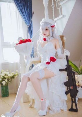 欧美女人破处_BD英语动漫在线观看