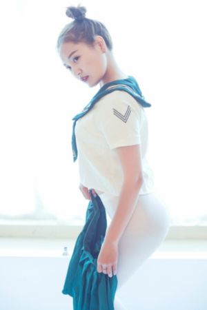 免费高清看欧美电影网_续集欧美成人在线