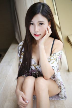 欧美风多功能电动床_国语配音超清