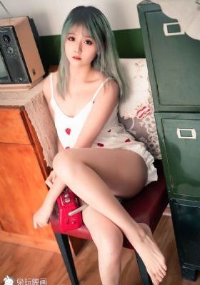 久久久久久婷婷_1080P完整视频观看