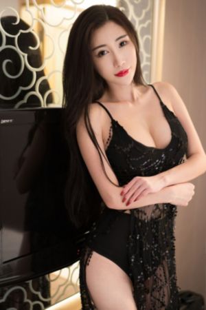 欧美色图狠狠操_BD韩语高清视频播放
