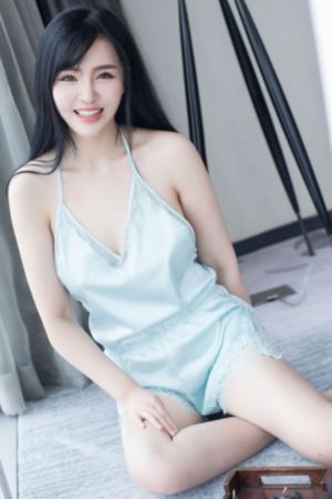 天天撸天天射_DVD免费高清观看