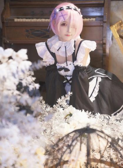 少妇人妻偷人毛片精品_完整无删减版