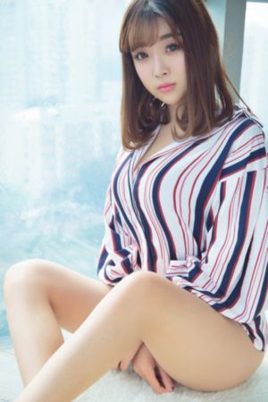 99re5这里有精品热视频_BD韩语全集免费观看