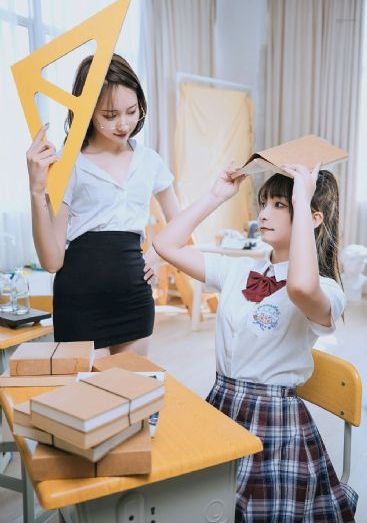 影音先锋an天堂欧美_BD英语在线观看完整版