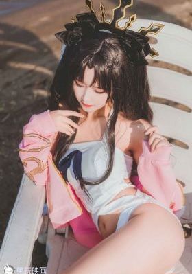 国产芝士品牌_日韩资源完整版BD高清中字