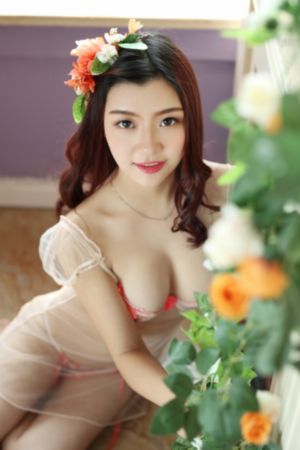 国产医美护肤品牌_DVD全集在线观看