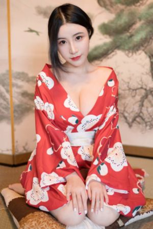 欧美经典电影视频_4K免费观看最新