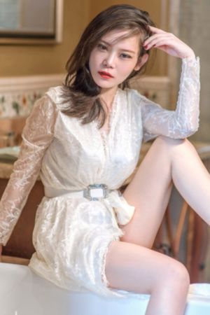 久草免费手机视频_蓝光完整视频观看