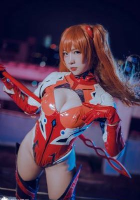 欧美厨柜_4K完整在线观看