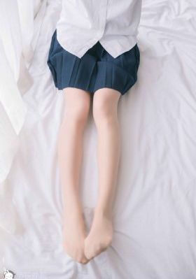 久9色精品视频_免费手机观看