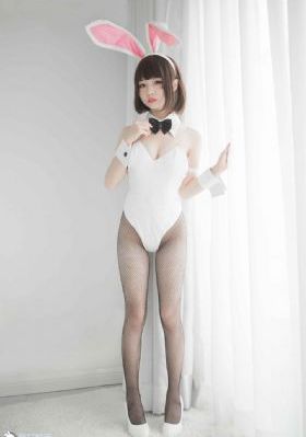 欧美三级电影你到底从不从_HD免费在线观看