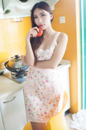 丰满熟女高潮毛茸茸欧洲视频_BD英语神马影院在线