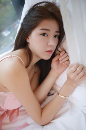 无码久久精品国产_高清在线视频观看