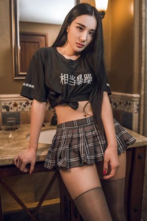 av亚洲熟女少妇高潮_BD免费观看视频