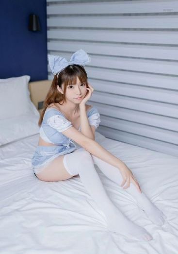 国产精品一区在线播放_720高清完整版