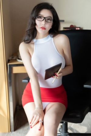 国产口罩排名前十名_HD电影在线观看